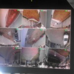 CCTv